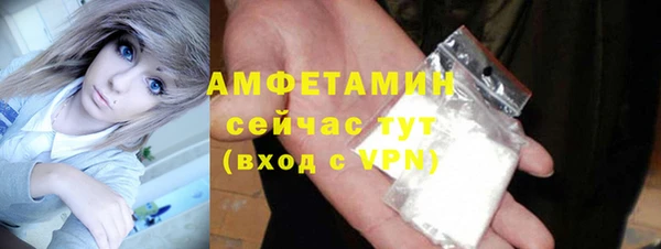ECSTASY Липки