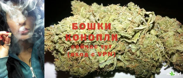 ECSTASY Липки