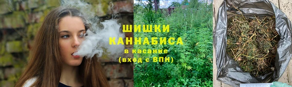 экстази Лиски