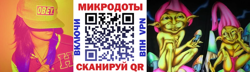 наркотики  Спасск  Псилоцибиновые грибы прущие грибы 